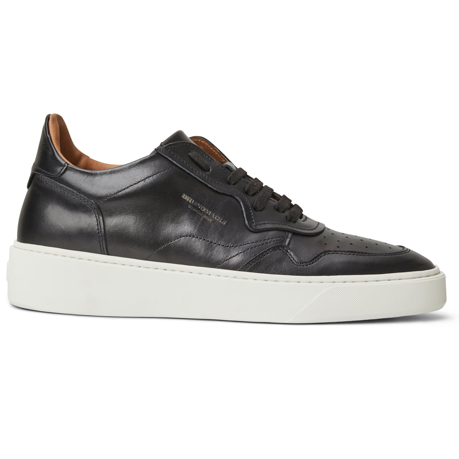 Dezi Sneaker – Bruno Magli