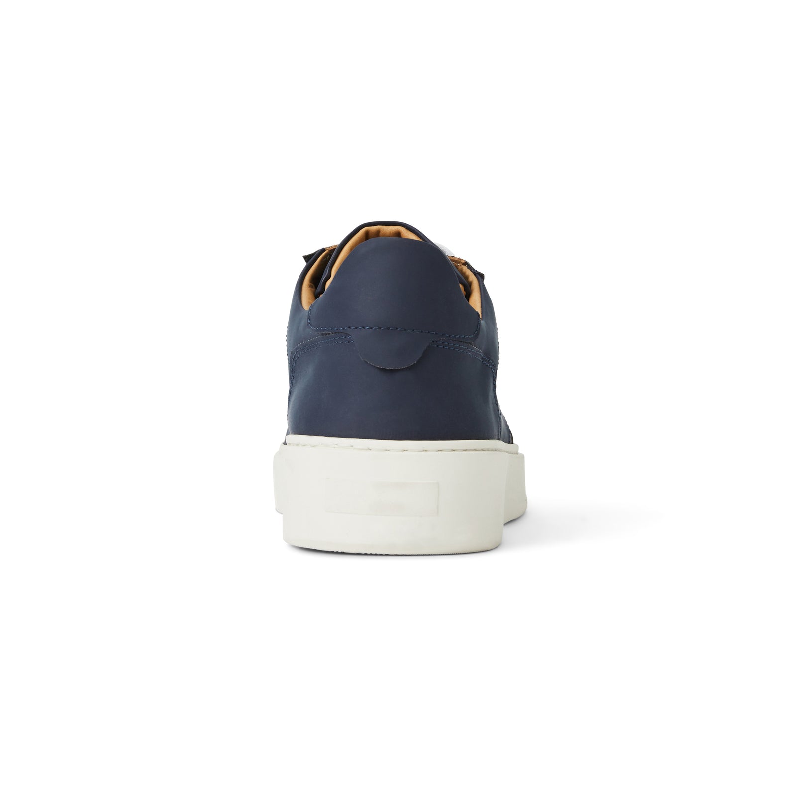 Dezi Sneaker – Bruno Magli