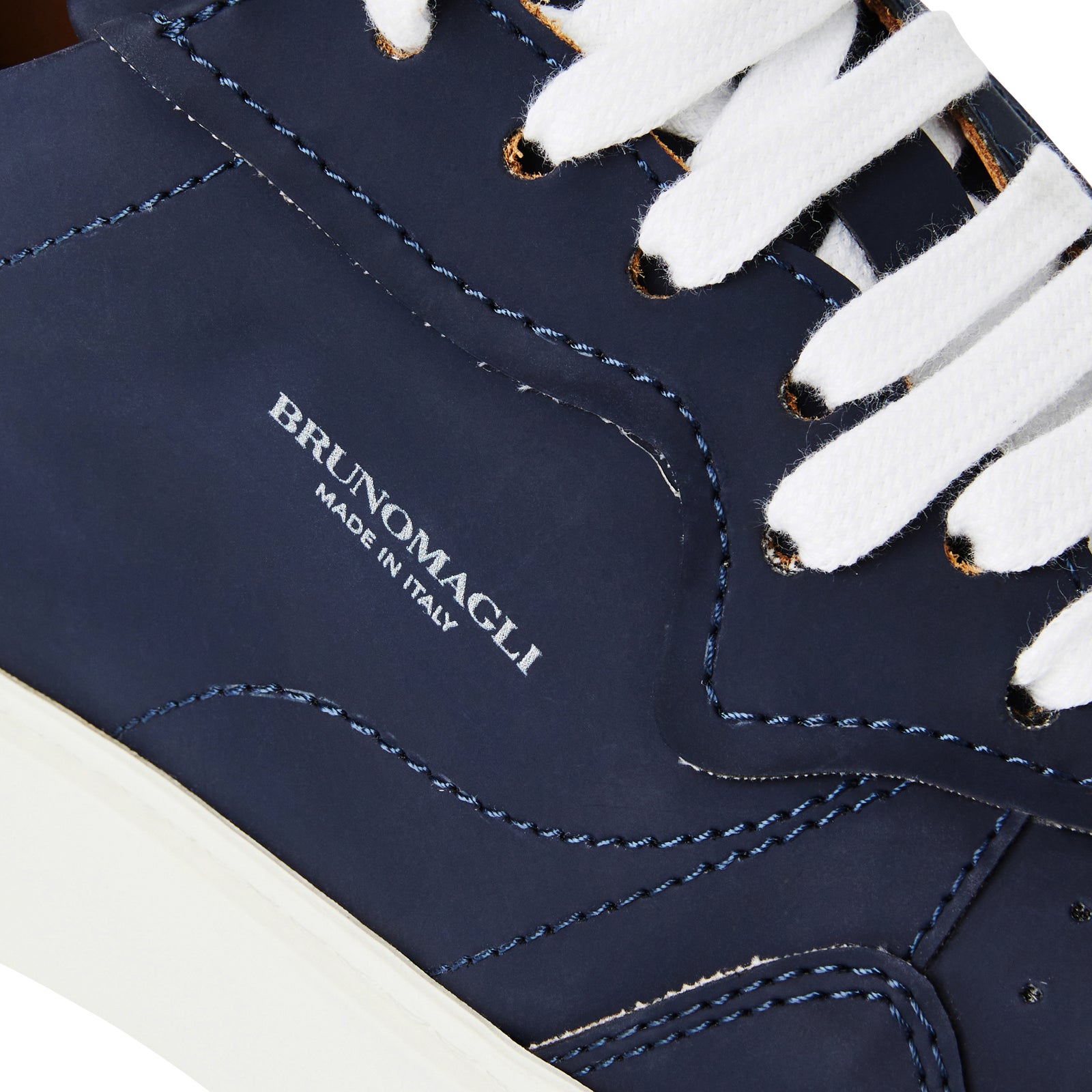 ★Bruno Magli★Men's Davio★Navy Bruno Magli Davio SKU: 9031566 - YouTube