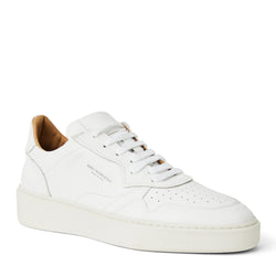 Dezi Sneaker