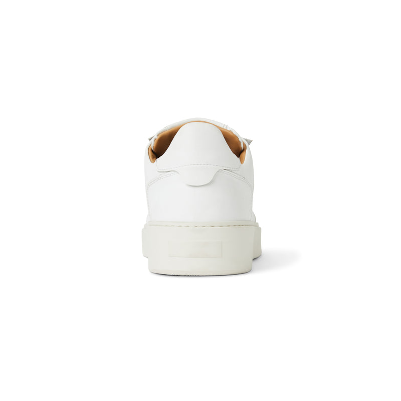 Dezi Sneaker