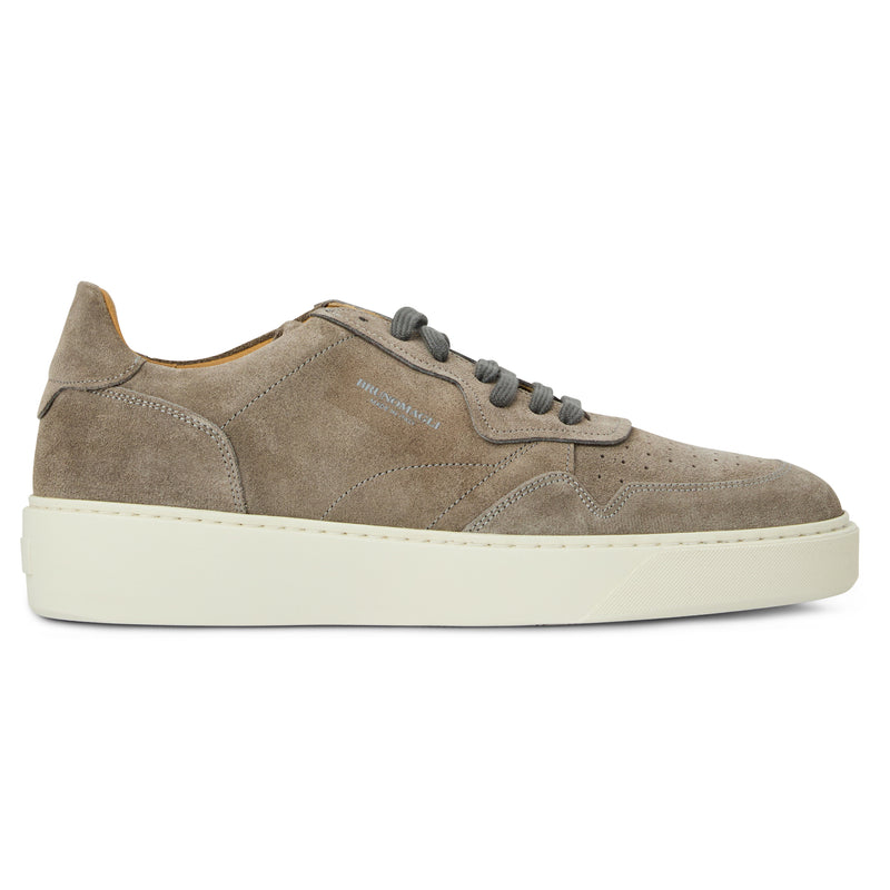 Dezi Sneaker