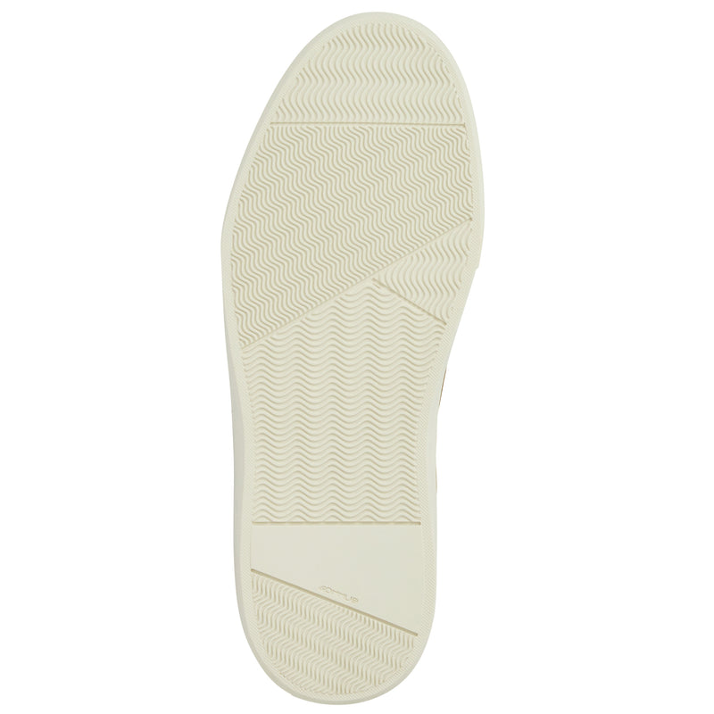 Dezi Sneaker