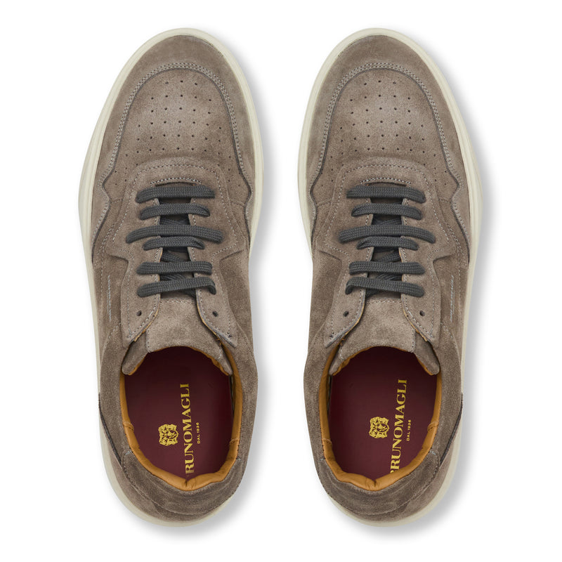 Dezi Sneaker