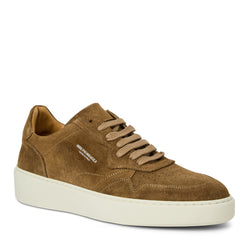 Dezi Sneaker