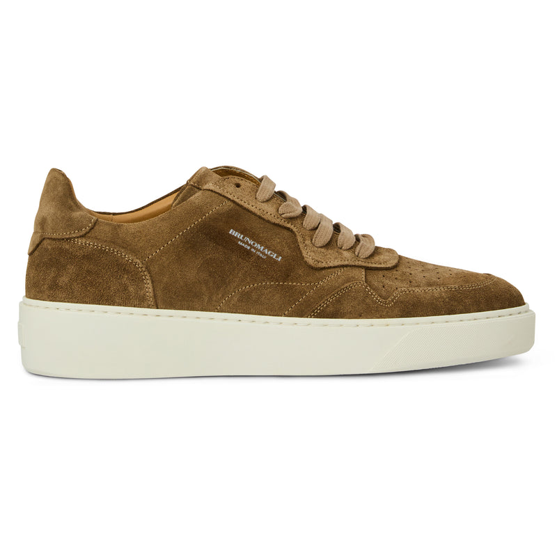 Dezi Sneaker