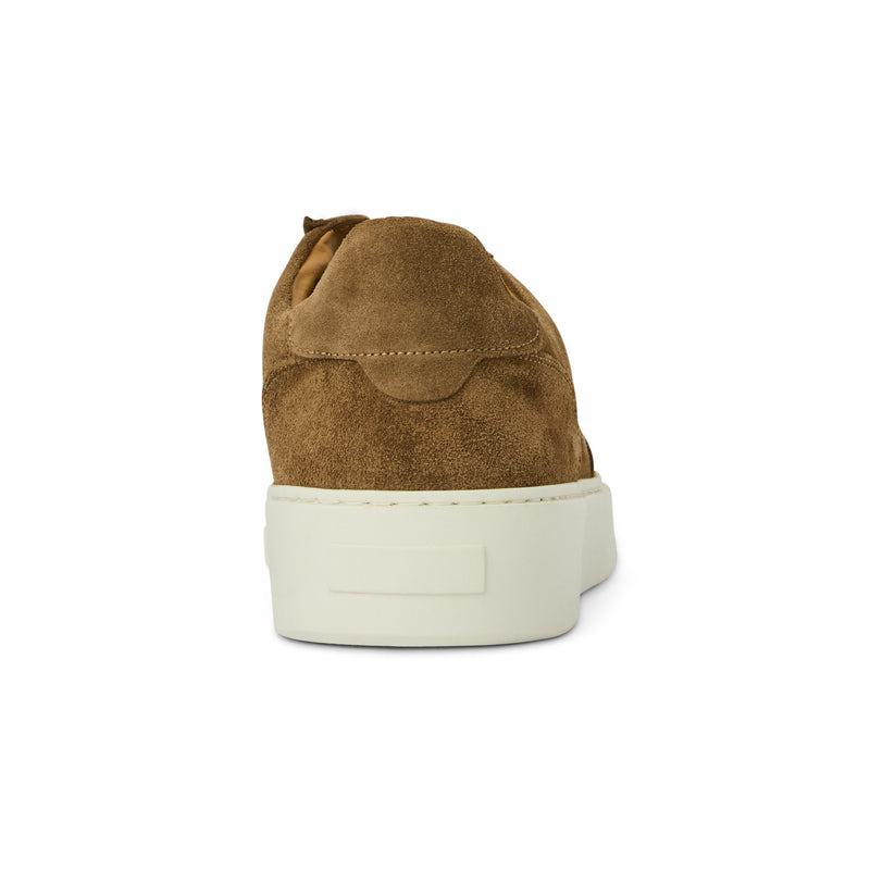 Dezi Sneaker