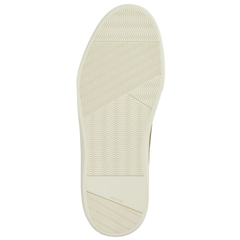 Dezi Sneaker