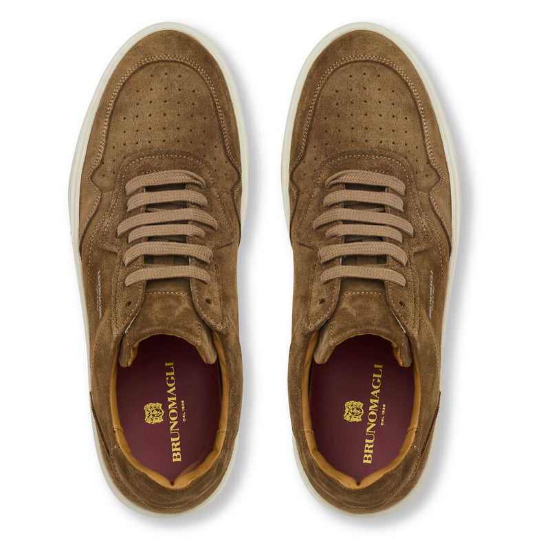 Dezi Sneaker