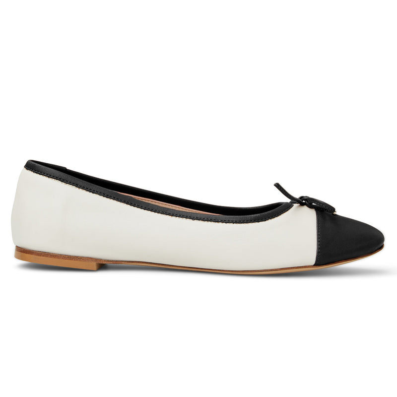 Bruno magli womens flats discount