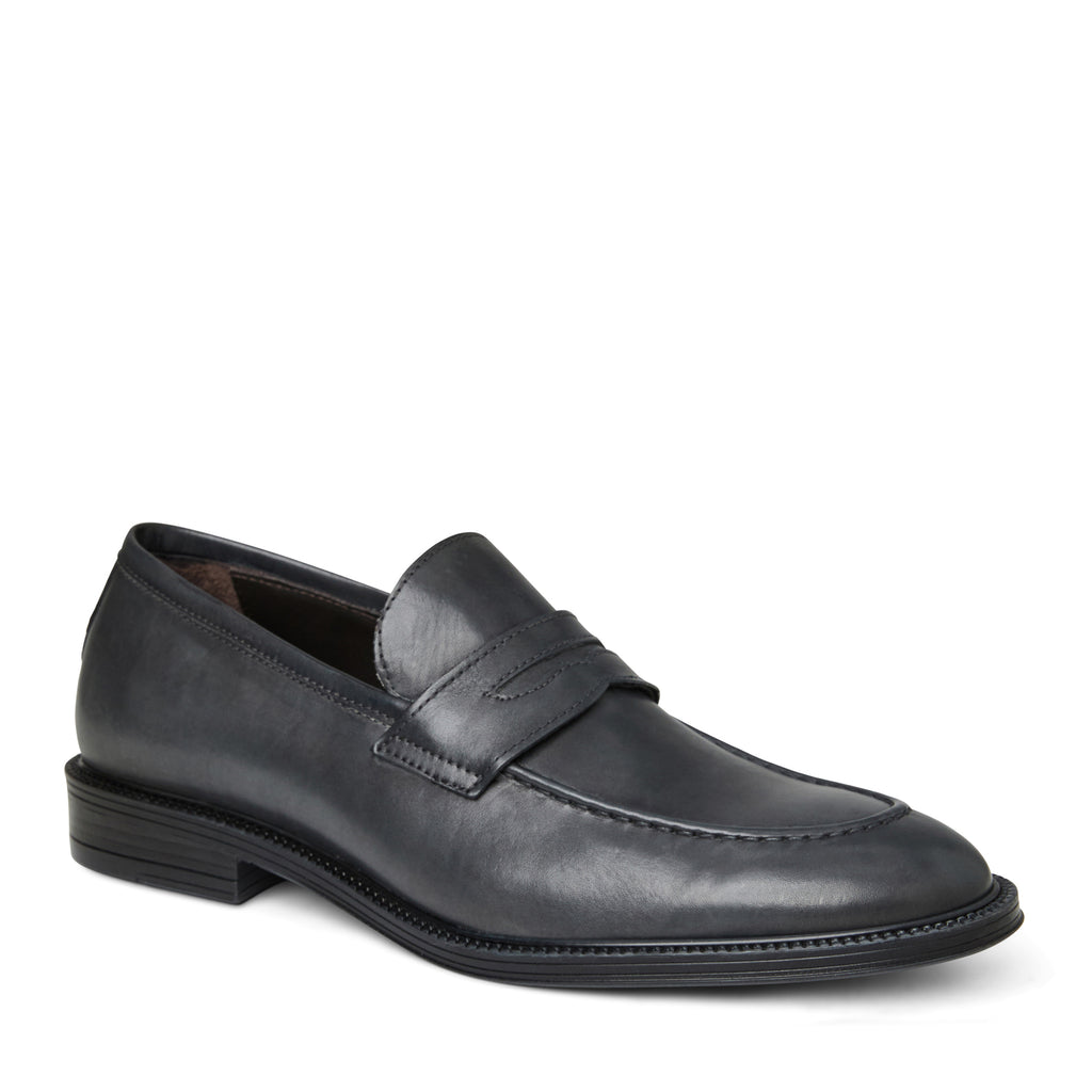 Dorzano Loafer – Bruno Magli