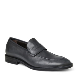Dorzano Loafer