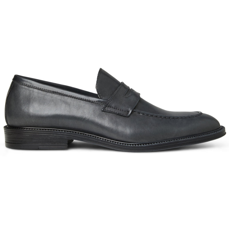 Dorzano Loafer