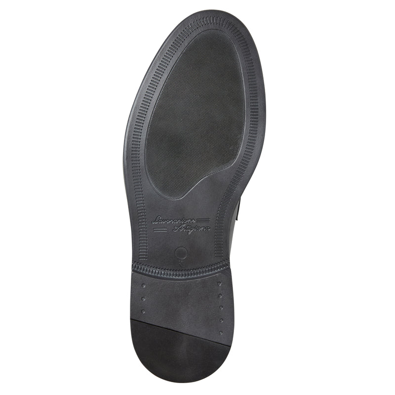 Dorzano Loafer