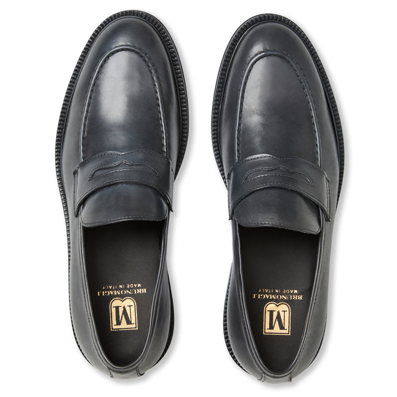 Dorzano Loafer
