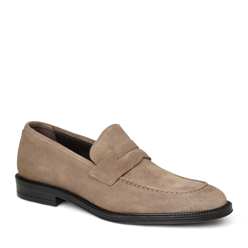 Dorzano Loafer