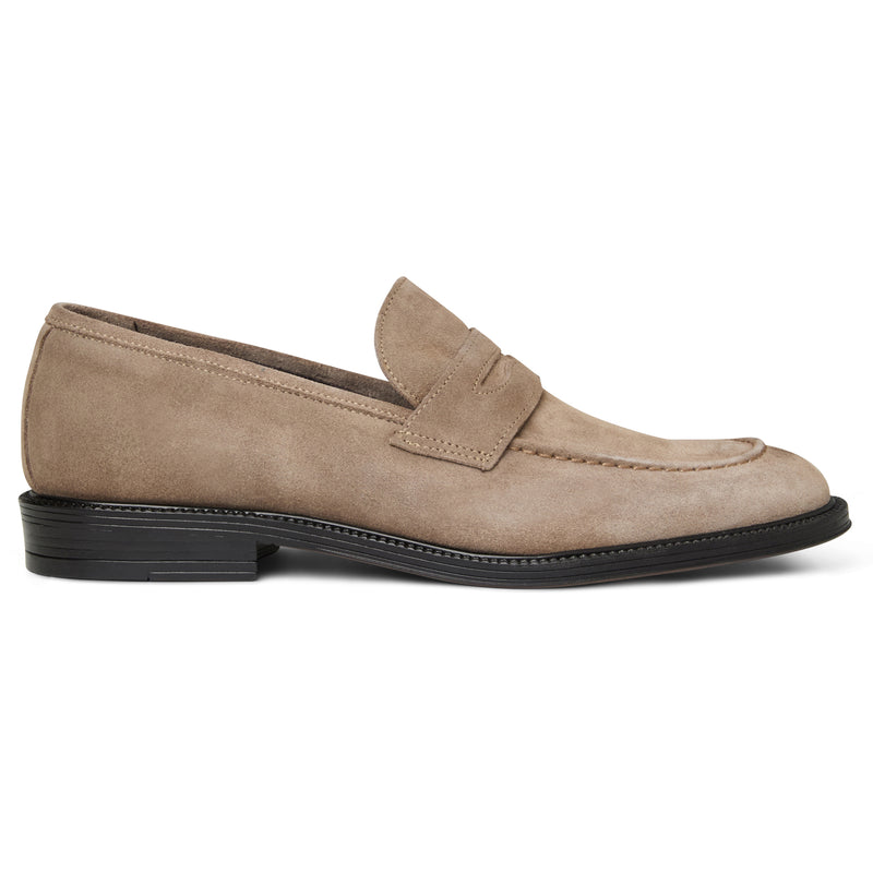 Dorzano Loafer