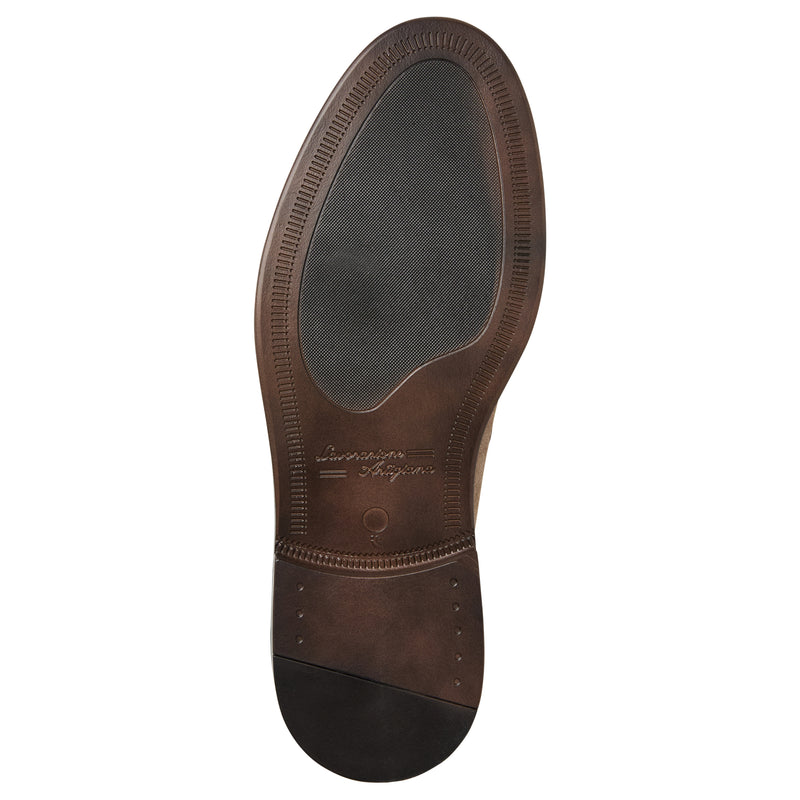 Dorzano Loafer