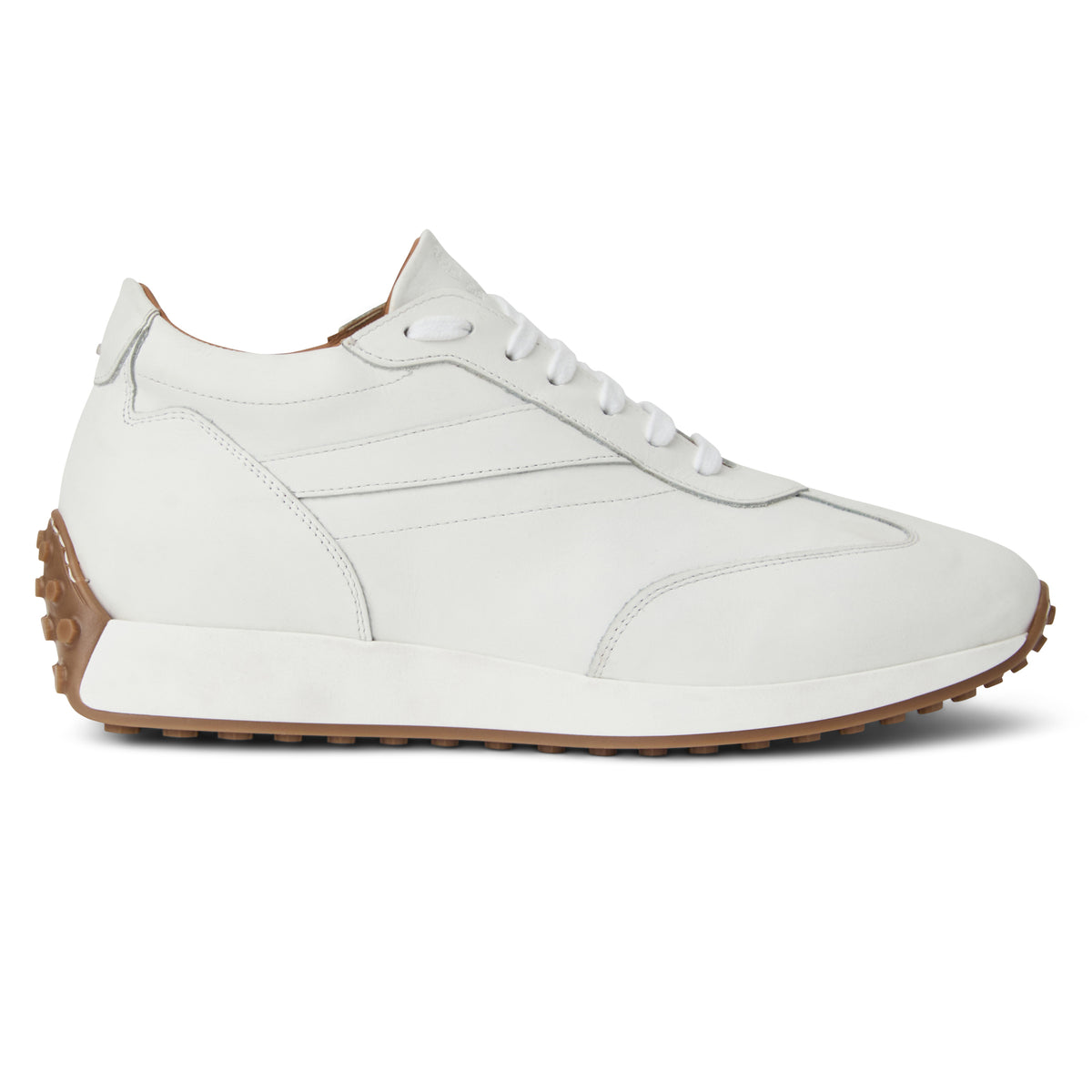 Bruno magli tennis shoes store