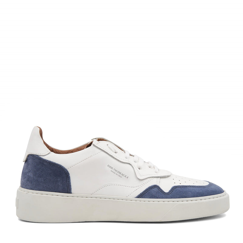 Dezi Sneaker