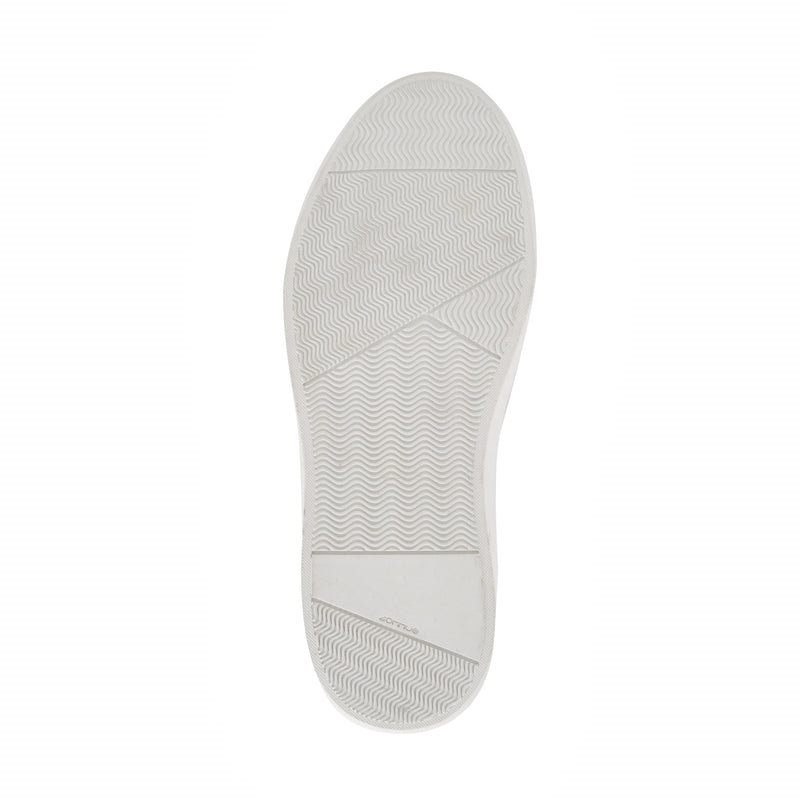 Dezi Sneaker