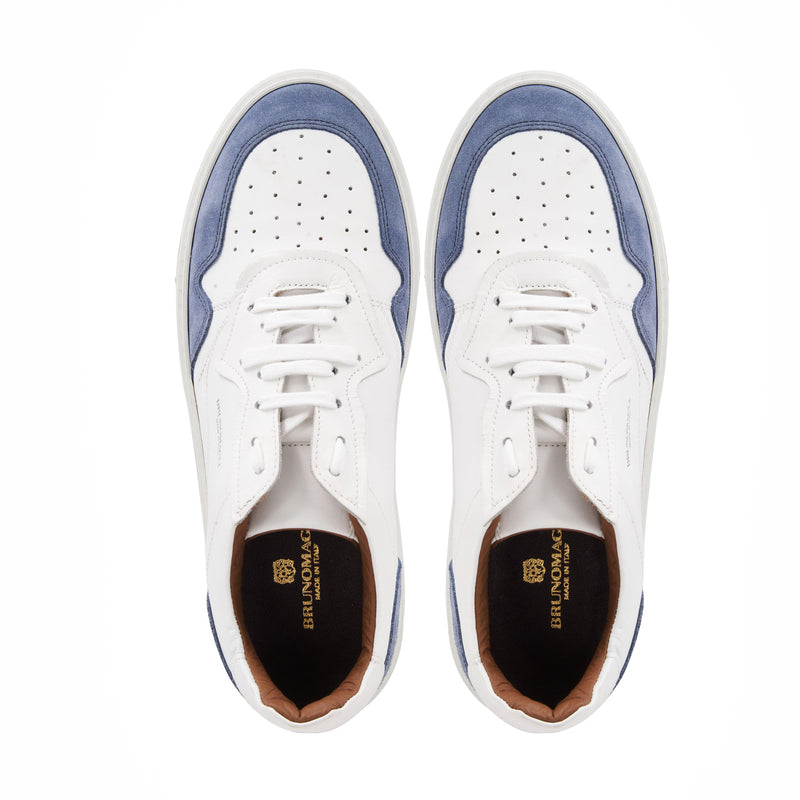 Dezi Sneaker