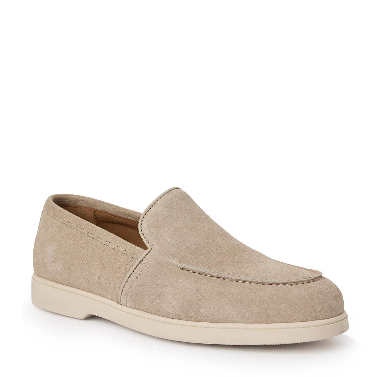 ETNA Loafer