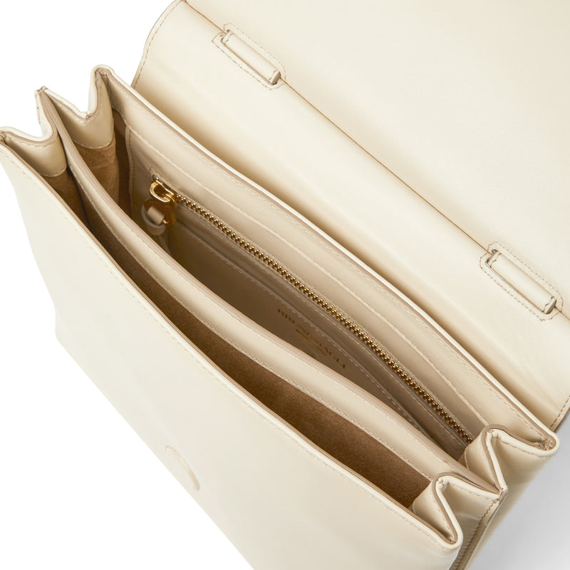 Etta Handbag