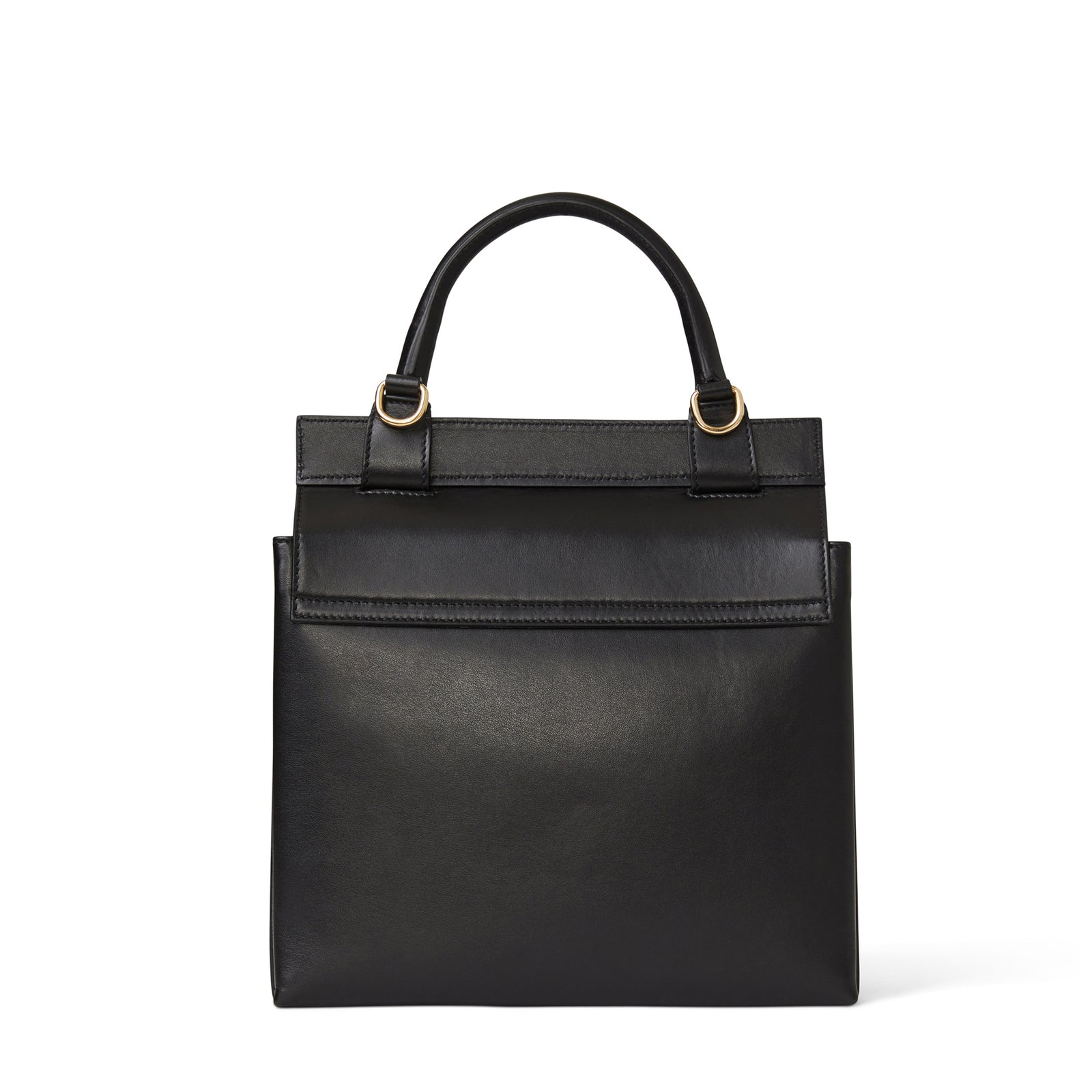 Martina Crossbody – Bruno Magli