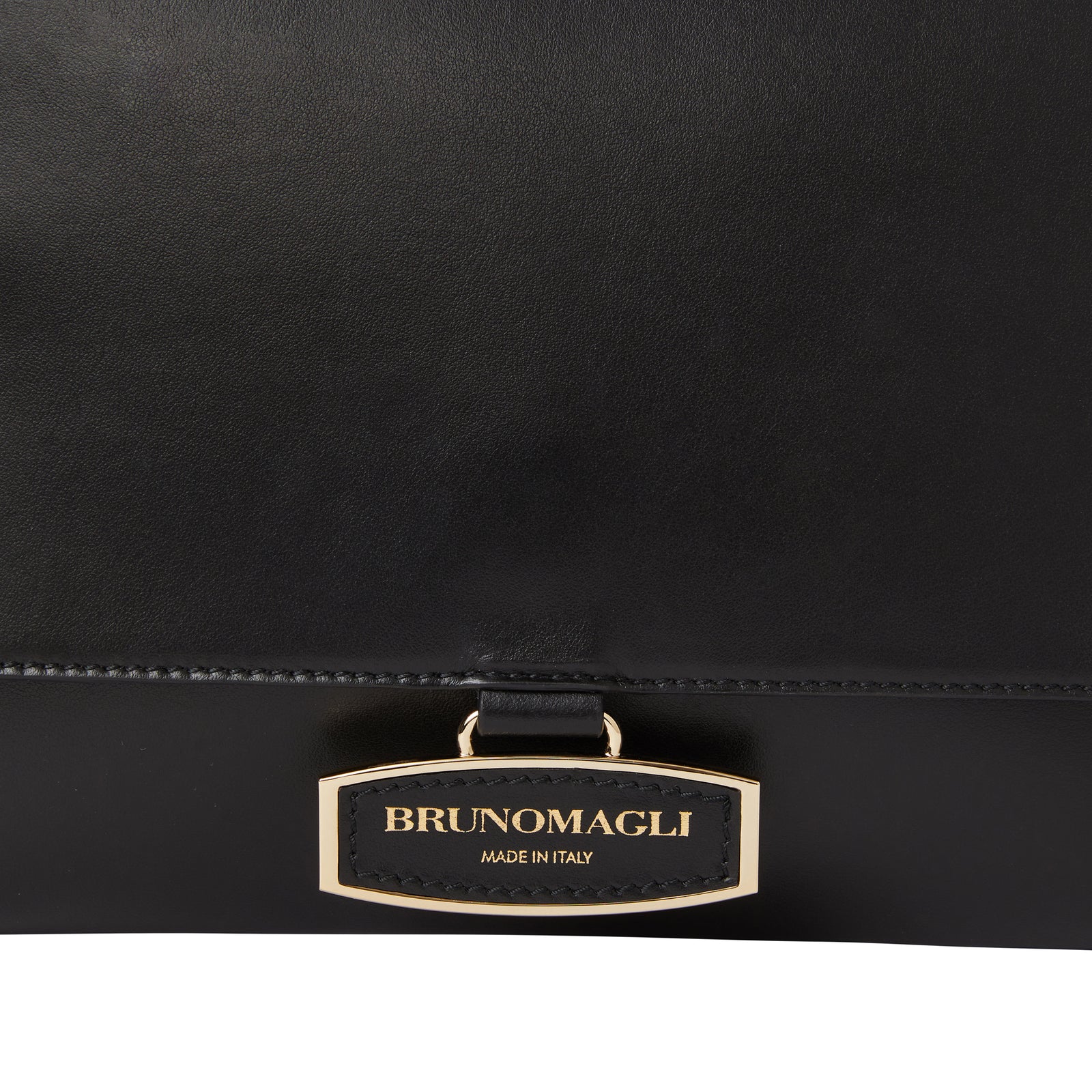 Etta Handbag – Bruno Magli