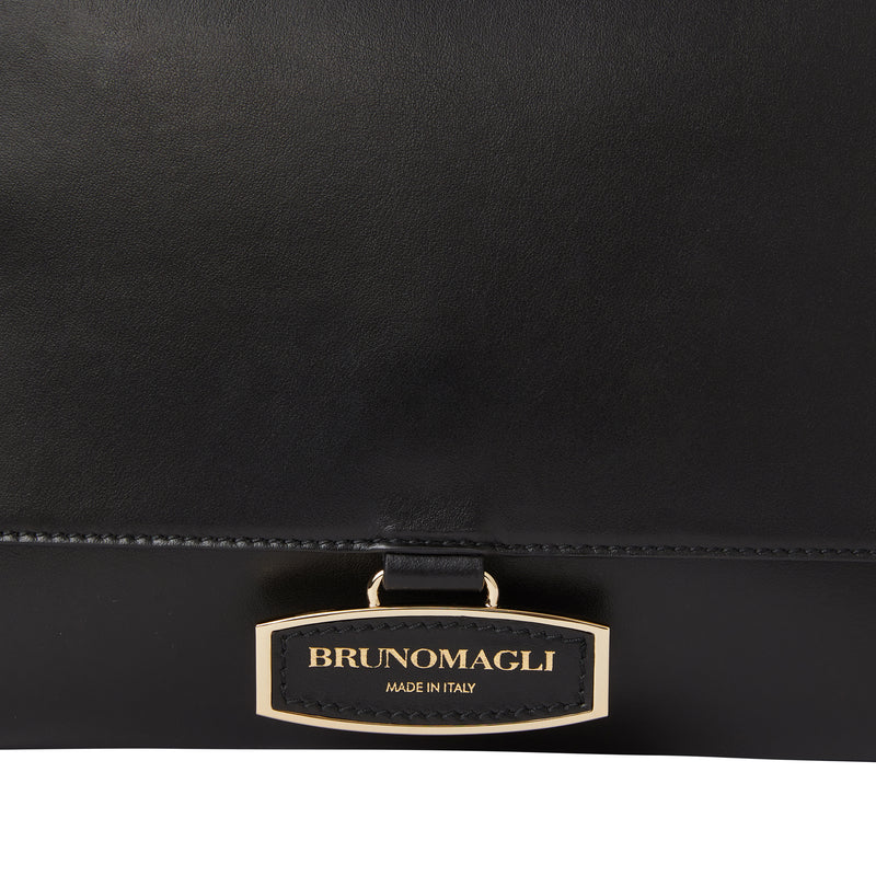 Etta Handbag