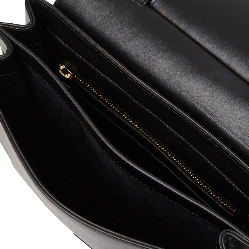 Etta Handbag