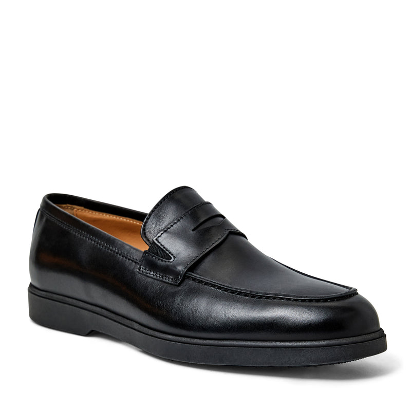 Ettore Hybrid