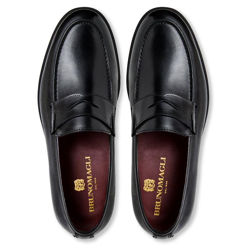 Ettore Hybrid