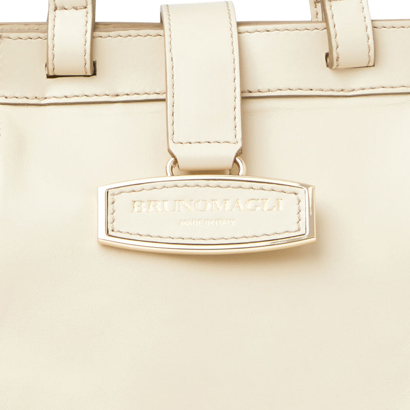 Eva Handbag