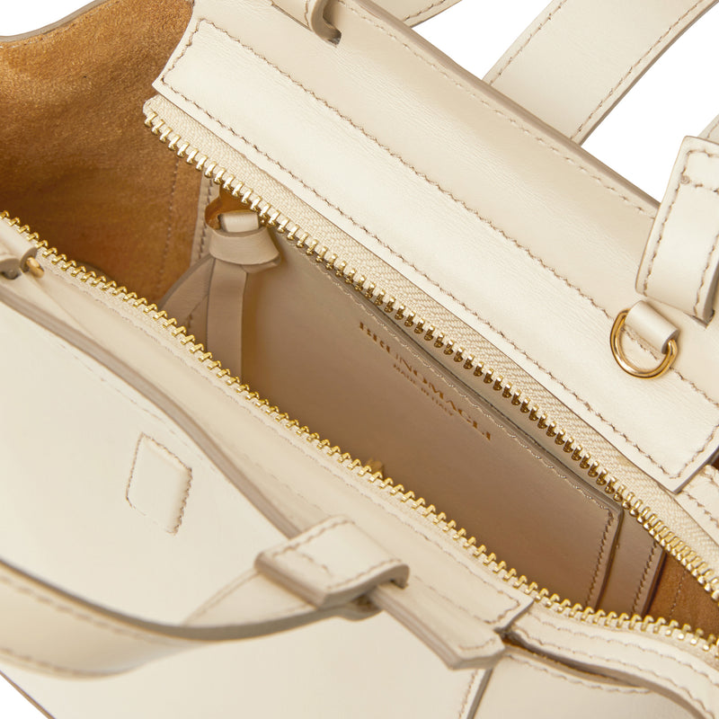 Eva Handbag