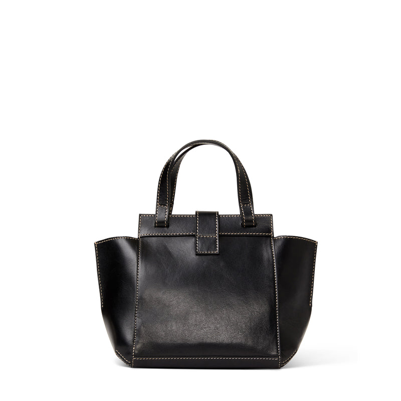 Eva Handbag Bruno Magli