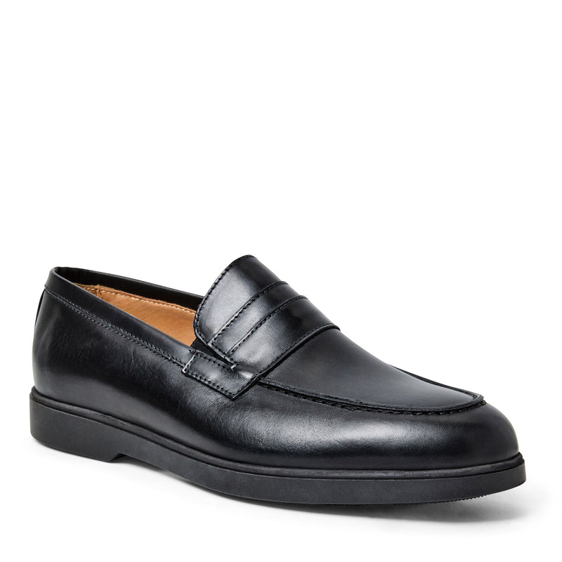 Ezra Loafer