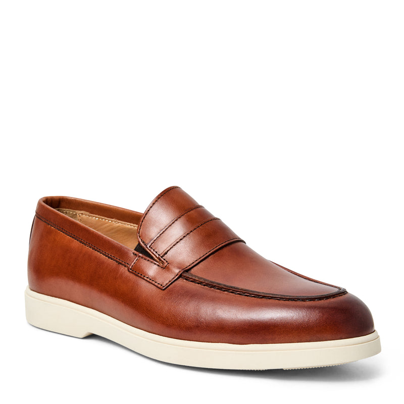 Ezra Loafer