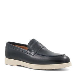 Ezra Loafer