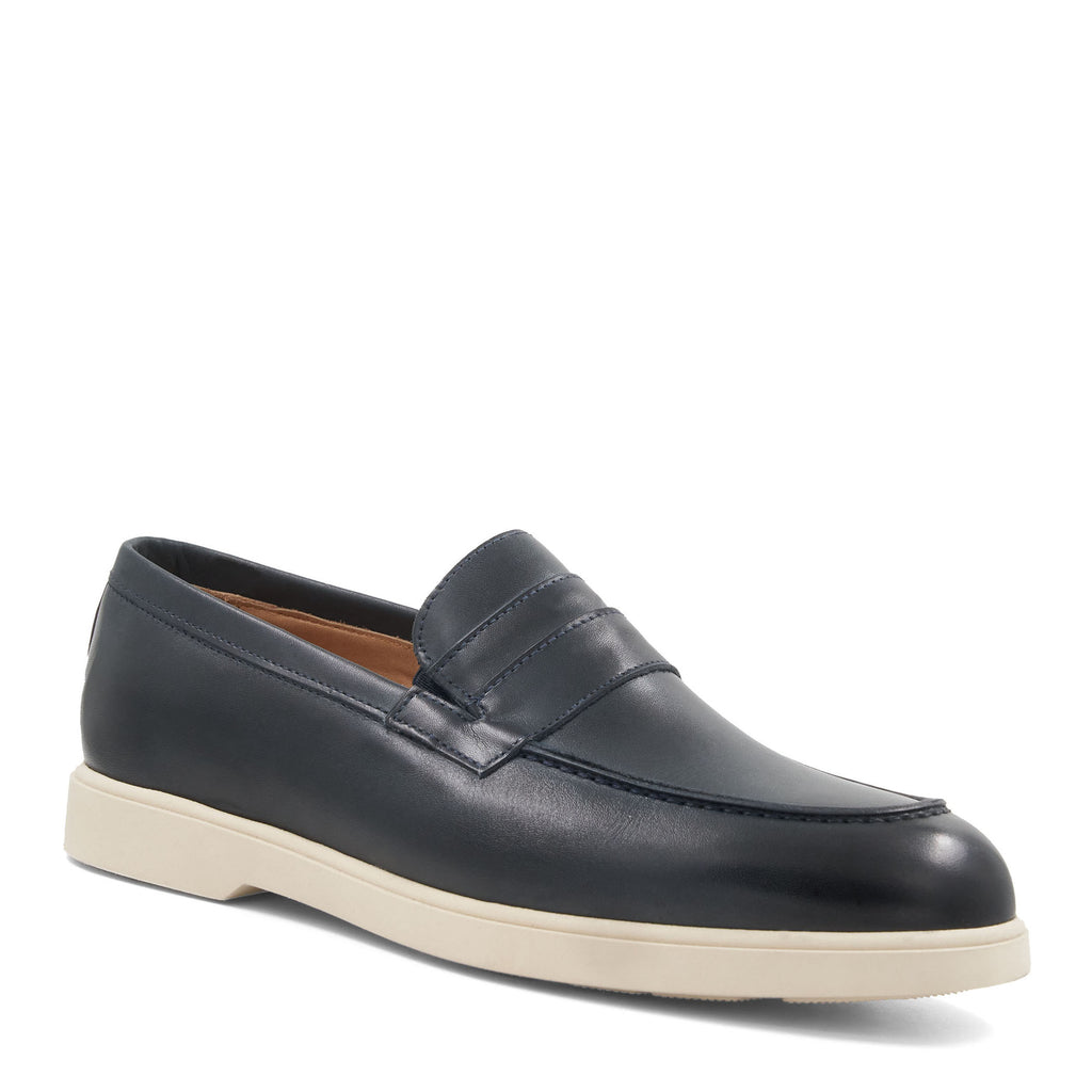 Ezra Loafer – Bruno Magli