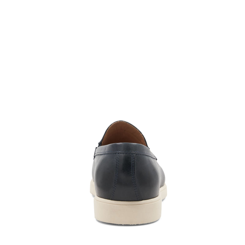 Ezra Loafer