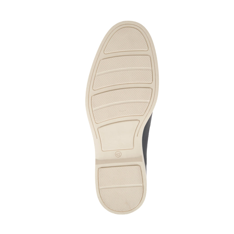 Ezra Loafer