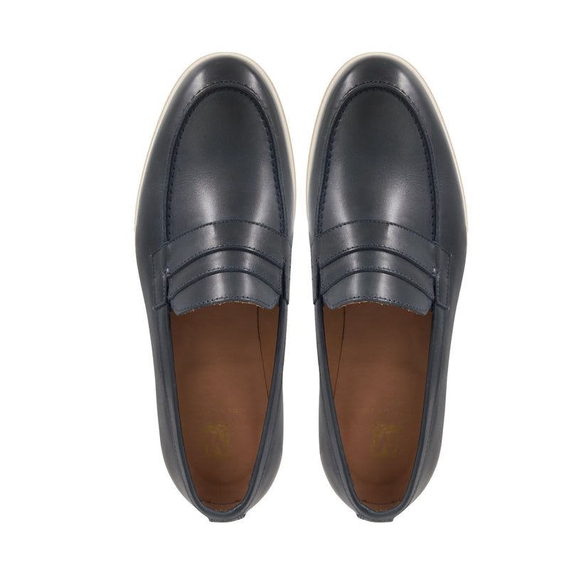 Ezra Loafer