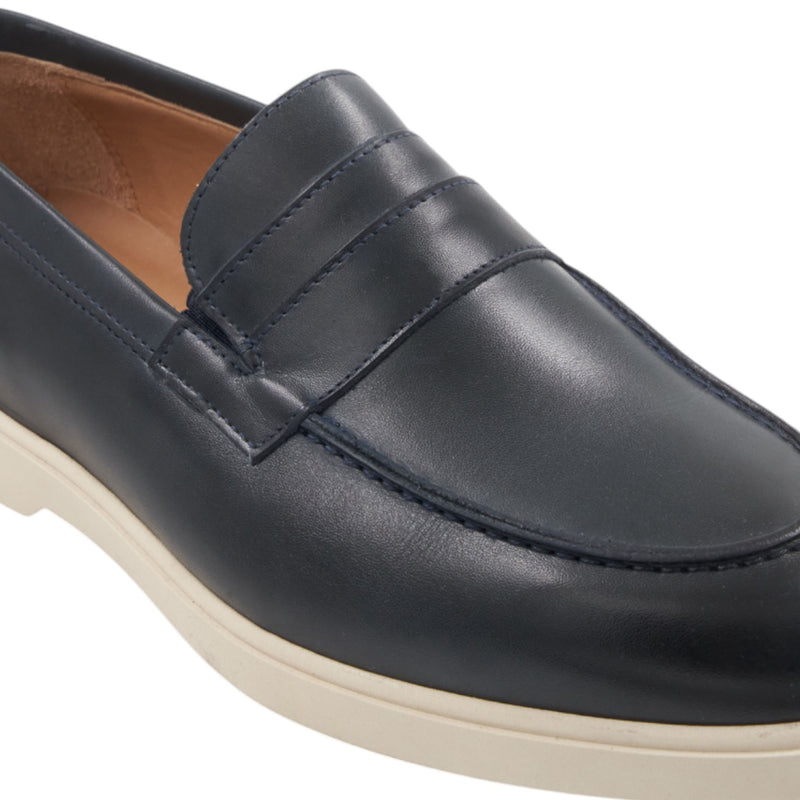 Ezra Loafer