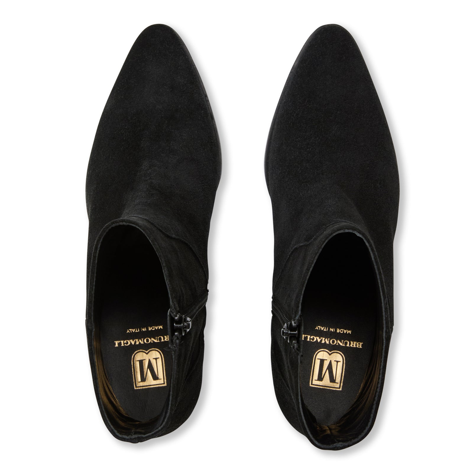Fabiana Boot – Bruno Magli Fabiana Boot – Bruno Magli