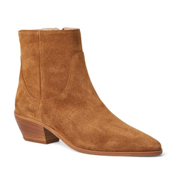 Fabiana Boot Bruno Magli
