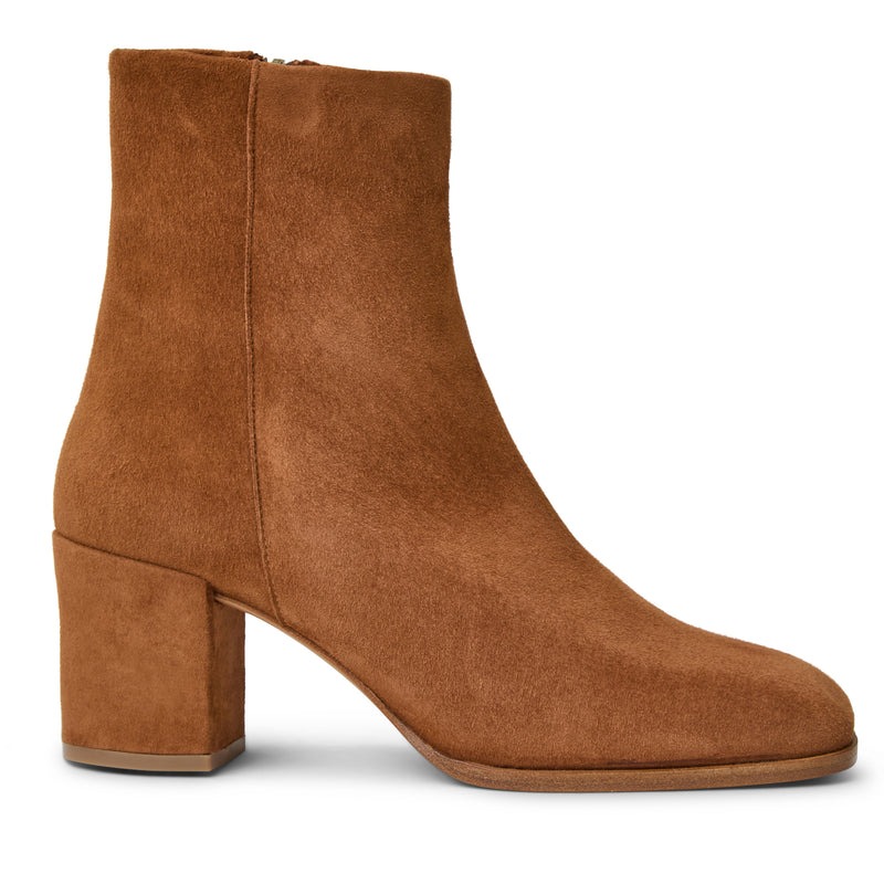 Fenice Side Zip Boot