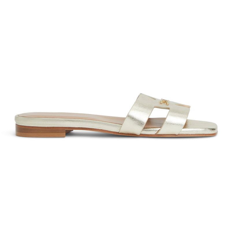 Fina Single Band Sandal