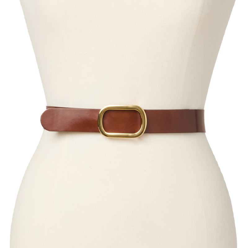 Fiorella Cognac
